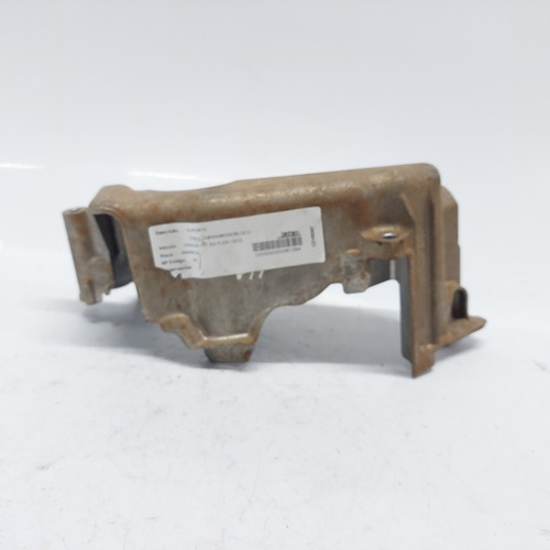 Tampa Do Suporte Do Motor New Fit 1.5 Ano 2009 A 2013