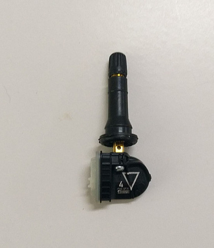 Sensor Tpms Pressão Pneu Gm Cruze S10 Onix 13598773