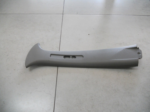 Acabamento Coluna Esquerda Citroen Xsara Picasso 9630266677