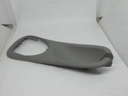 Console Central Câmbio Renault Scenic 7702280127