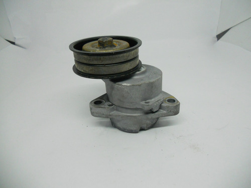 Esticador Tensor Correia Gm Astra Vectra Corsa 93374496