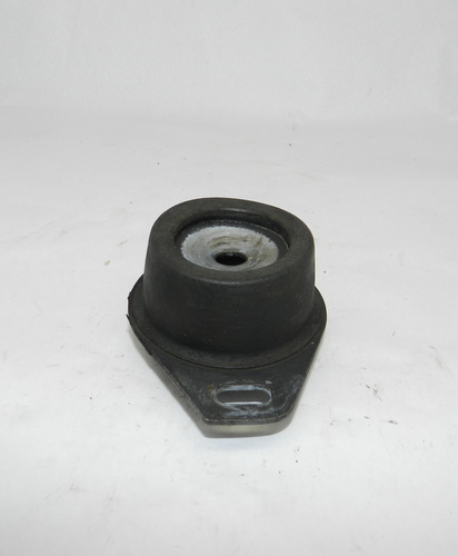 Coxim Motor Citroen Xsara Picasso 2001 A 2012 9629367780