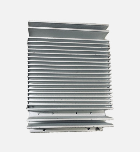Módulo Amplificador Som Ix35 Tucson Sportage 963702s001