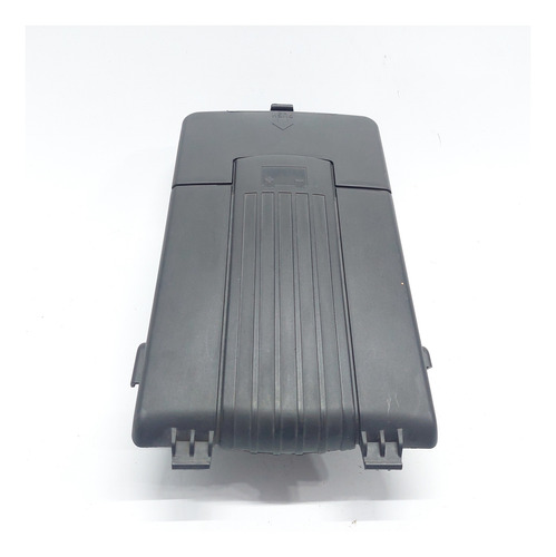 Tampa Capa Da Bateria Volkswagen Jetta 2.5 Ano 2006 A 2010