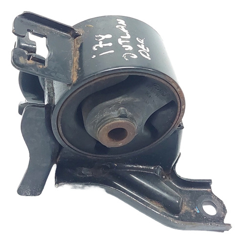 Suporte Coxim Esquerdo Do Motor Tucson 2.0 Ano 2006 A 2015