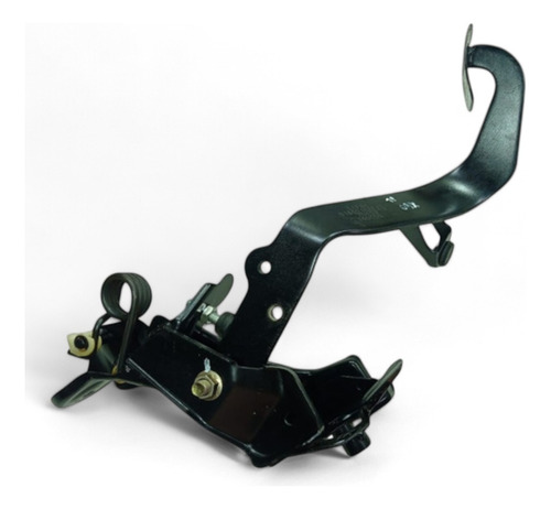 Pedal De Embreagem Lifan X60 2013 A 2019