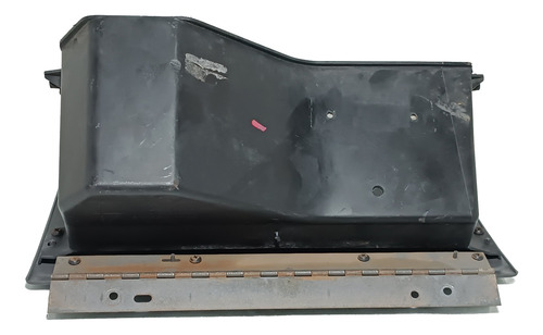 Tampa Porta Luvas Ford Ranger 1997 Ate 2011