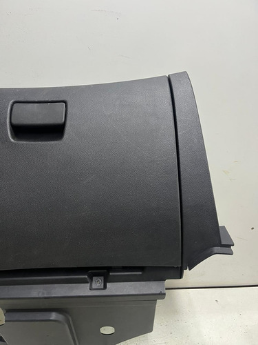 Porta Luvas Gm Cruze 2012 2013 2014 2015 9985561