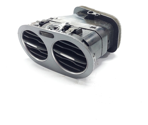 Difusor De Ar Lateral Lado Direito Tiguan Ano 2011 A 2015