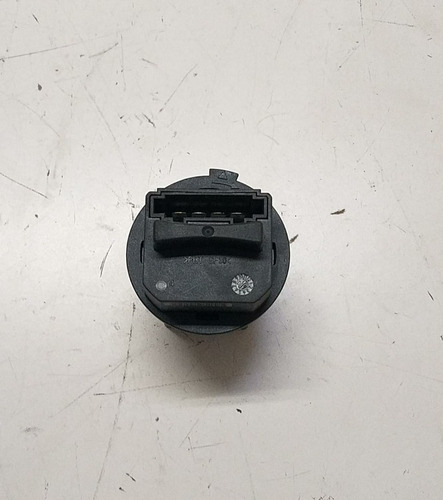 Resistencia Caixa Ar Mercedes C200 2010 5hl00894130