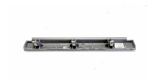 Kit Aplique Friso Painel Nissan Sentra 07 Até 13 Completo