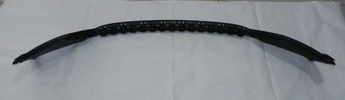 Grade Inferior Para-choque Hyundai Hb20 2016 A 2019 