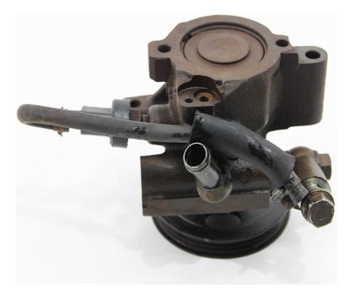 Bomba Direção Rav4 94/00 Usado (280)