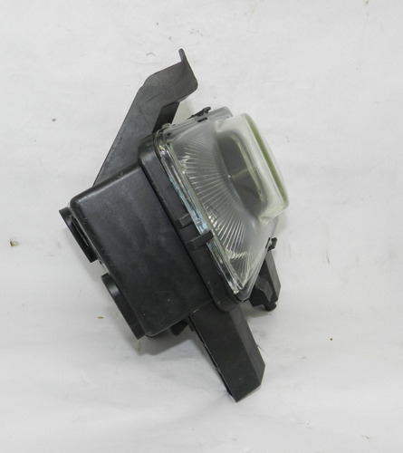 Farol Milha Lado Direito Gm Agile 2006 A 2020 Com Detalhe