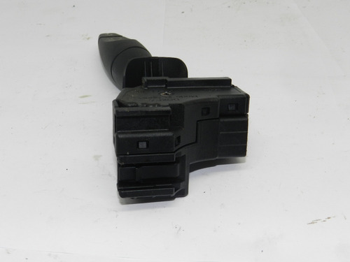 Comando Limpador Desembaçador Ford Focus 2001 98ag17a553cc