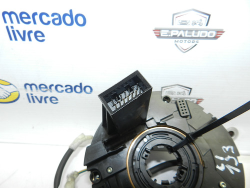 Hard Disk Mercedes-benz C180k W203 1.8 2001 A 2007