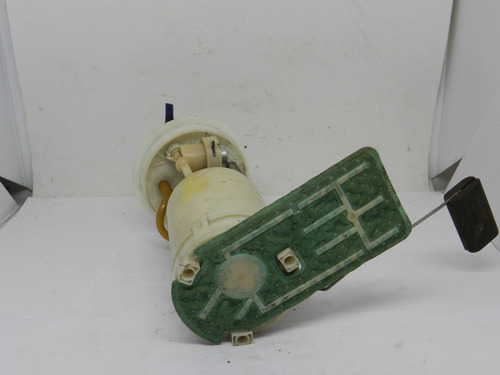 Bomba Combustível Vw Fox 1.0 1.6 2005 A 2014 F000te0076