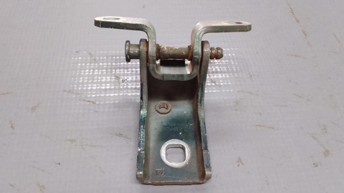 Dobradiça Porta Traseira Esquerda Mondeo 94... 23661