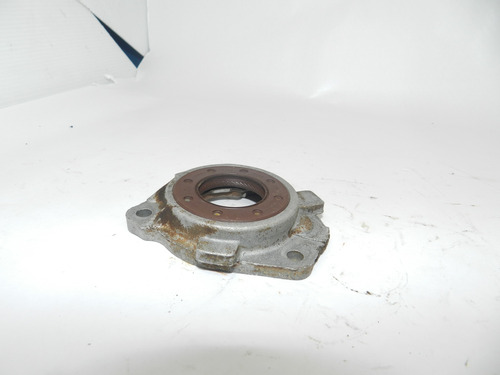Flange Retentor Motor Fiat Uno Palio Fiasa 86/01 7622137