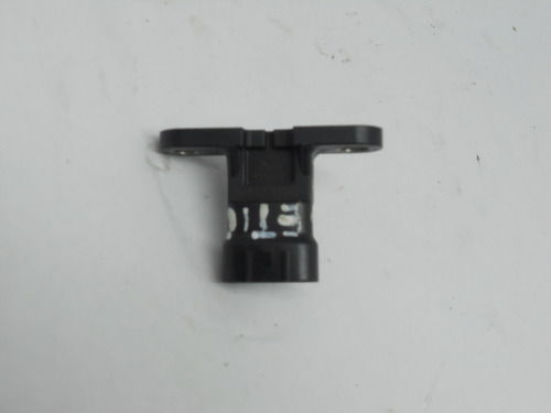 Sensor Map Toyota Etios 1.5 2015 A 2019 8942126030