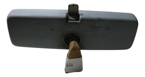 Retrovisor Interno Fiat Brava 2000 (ap)
