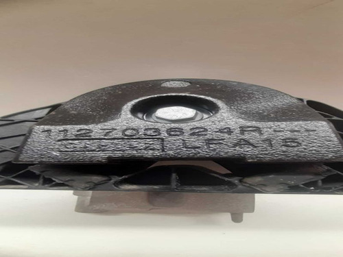 Coxim Motor Sandero Lado Direito 2018 112703624r 
