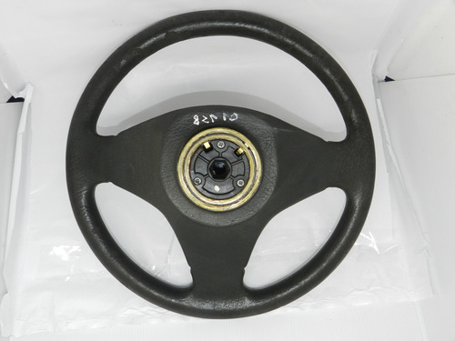 Volante Ford Escort 93/96 C Detalhe