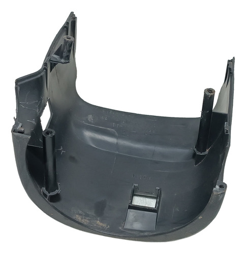 Moldura Superior Coluna Direçao Ford Ranger 1998 2010