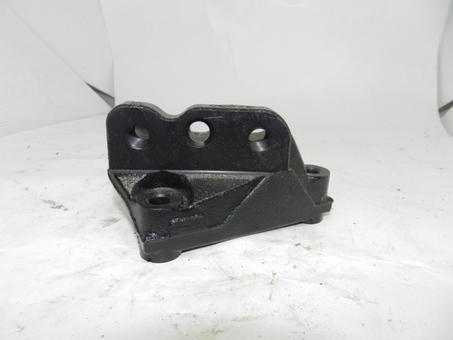 Suporte Coxim Motor Direito Toyota Corolla 1.8 15/18 37030