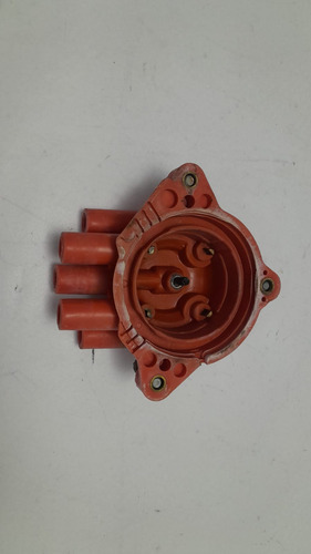 Tampa Distribuidor Gm Omega Astra Vectra 2.0 2.2 8v 93/97