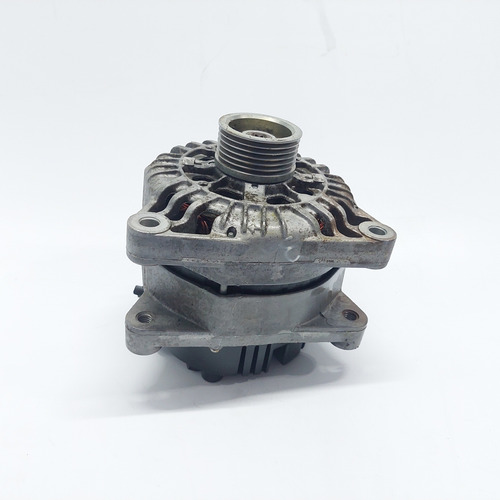 Alternador Picasso 307 C4 C5 2.0 16v Gasolina 2005 A 2014