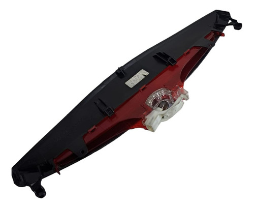 Break Light Luz Freio Renault Megane Sedan 2009 2010 A 2013