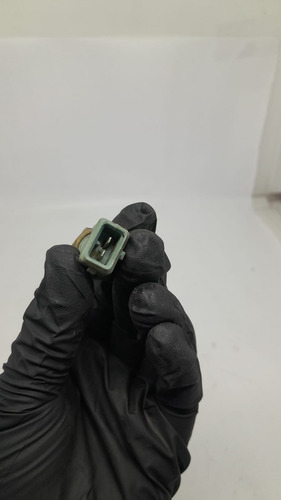 Sensor Temperatura Água Vdo Gm Corsa Celta 94/01 D22180