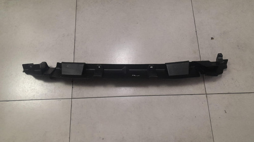 Defletor Inferior Radiador Ford Ranger 17/23 Eb3b8b407aa