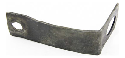 Suporte Cano Gua Motor F-1000 72/92 (189)