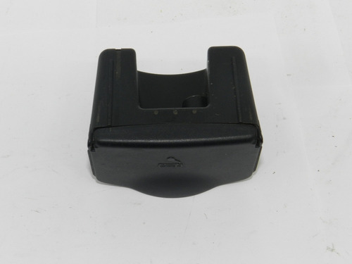 Cinzeiro Do Console Ford Focus 2000 A 2009 98aba048a42b
