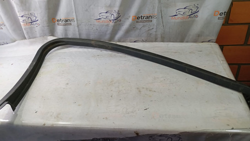 Moldura Superior Porta Diant  Esquerda Focus 2010/13  25805