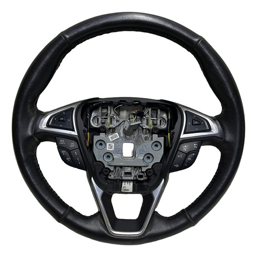 Volante Direção Ford Fusion 2013 2014 2015 2016 Original