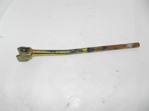 Haste Alavanca Trambulador Câmbio Vw Gol G4 06/14 5x0711159