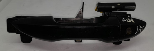 Maçaneta Externa Dianteira Esquerda Toyota Corolla 2014/2017