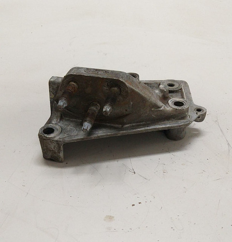 Suporte Coxim Motor Ford Fiesta Courier 1.4 96mm6f001af