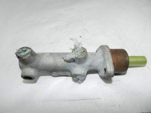 Cilindro Mestre Vw Gol Voyage G5 2008 A 2012 1227