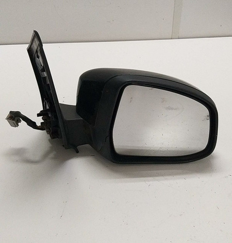 Retrovisor Eletrico Direito C Pisca Focus 09/ 2013 212836368