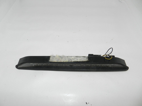 Break Light Luz Freio Gm Zafira 2001 A 2012 190582025
