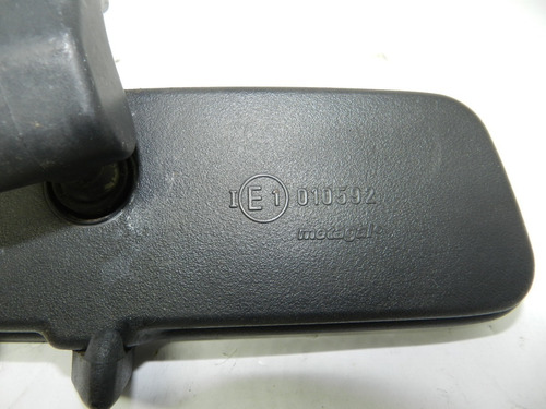 Retrovisor Int Prisma Onix Cruze Celta Corsa 02/19 E1010592