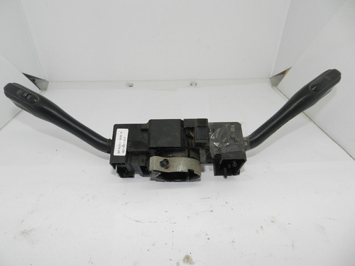 Chave Seta Limpador A3 Golf Bora Passat 99/07 8l0953513g