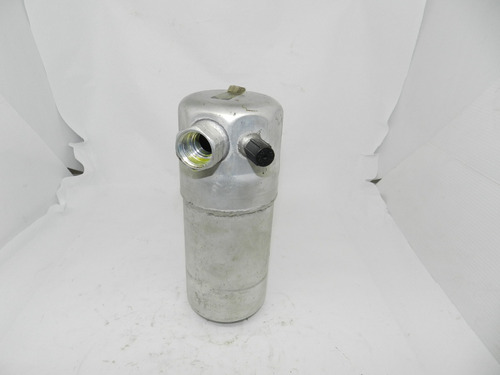Filtro Secador Ar Condicionado Gm Omega Blazer S10 93/00