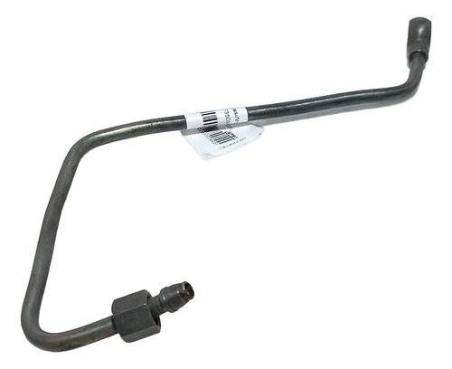 Cano Bomba Injetora Ducato 2.8 Boxer Jumper 2006 2009