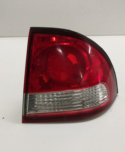 Lanterna Traseira Direita Gm Corsa Classic 11 A 16 899250633