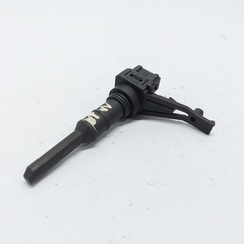 Sensor Velocidade Câmbio Automático A4 A6 Cód. 0129191